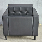 Sofa For Sale Nairobi, Sofa Shop Nairobi, Sofa Store Nairobi, Sofa Supplier Nairobi, Sofa Dealer Nairobi, Modern Sofa Nairobi, Living Room Sofa Nairobi, Leather Sofa Nairobi, Fabric Sofa Nairobi, L Shape Sofa Nairobi, Sectional Sofa Nairobi, Corner Sofa Nairobi, Affordable Sofa Nairobi, Quality Sofa Nairobi, Luxury Sofa Nairobi, Comfortable Sofa Nairobi, Sofa Price Nairobi, Sofa Delivery Nairobi, Sofa Showroom Nairobi, Sofa Furniture Nairobi, Mombasa Sofa comfortable sofa, luxury sofa, stylish sofa, contemporary sofa, modern living room sofa, quality sofa, affordable sofa, elegant sofa, premium sofa, durable sofa, cozy sofa, fabric sofa, leather sofa, wooden frame sofa, cushioned sofa, upholstered sofa, lounge sofa, family sofa, sectional sofa, three seater sofa, two seater sofa, four seater sofa, five seater sofa, six seater sofa, seven seater sofa, single seater sofa