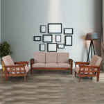 buy sofa Kenya, sofa online Kenya, affordable sofa Kenya, quality sofa Kenya, luxury sofa Kenya, modern living room sofa Kenya, home sofa Kenya, office sofa Kenya, outdoor sofa Kenya, rattan sofa Kenya, Nairobi sofa, sofa Nairobi, sofa set Nairobi, sofa for sale Nairobi, sofa price Nairobi, modern sofa Nairobi, leather sofa Nairobi, fabric sofa Nairobi, L-shaped sofa Nairobi, sectional sofa Nairobi, recliner sofa Nairobi, living room sofa Nairobi, sofa shop Nairobi, sofa showroom Nairobi, sofa supplier Nairobi, sofa dealer Nairobi, sofa delivery Nairobi, buy sofa Nairobi, sofa Westlands, sofa Kilimani, sofa Lavington, sofa Karen, sofa Runda, sofa Parklands, sofa Kileleshwa, sofa Kasarani, sofa Roysambu, sofa Embakasi, sofa Langata, sofa South B, sofa South C, sofa Eastleigh, sofa Umoja, sofa Buruburu, sofa Ruai, sofa Githurai, sofa Kahawa, sofa Mombasa Road, sofa Industrial Area, sofa Rongai, sofa Mombasa, sofa set Mombasa, sofa for sale Mombasa, sofa price Mombasa, modern sofa Mombasa, leather sofa Mombasa, sofa shop Mombasa, sofa supplier Mombasa, sofa delivery Mombasa, sofa Kisumu, sofa set Kisumu, sofa for sale Kisumu, sofa price Kisumu