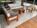 buy sofa Kenya, sofa online Kenya, affordable sofa Kenya, quality sofa Kenya, luxury sofa Kenya, modern living room sofa Kenya, home sofa Kenya, office sofa Kenya, outdoor sofa Kenya, rattan sofa Kenya, Nairobi sofa, sofa Nairobi, sofa set Nairobi, sofa for sale Nairobi, sofa price Nairobi, modern sofa Nairobi, leather sofa Nairobi, fabric sofa Nairobi, L-shaped sofa Nairobi, sectional sofa Nairobi, recliner sofa Nairobi, living room sofa Nairobi, sofa shop Nairobi, sofa showroom Nairobi, sofa supplier Nairobi, sofa dealer Nairobi, sofa delivery Nairobi, buy sofa Nairobi, sofa Westlands, sofa Kilimani, sofa Lavington, sofa Karen, sofa Runda, sofa Parklands, sofa Kileleshwa, sofa Kasarani, sofa Roysambu, sofa Embakasi, sofa Langata, sofa South B, sofa South C, sofa Eastleigh, sofa Umoja, sofa Buruburu, sofa Ruai, sofa Githurai, sofa Kahawa, sofa Mombasa Road, sofa Industrial Area, sofa Rongai, sofa Mombasa, sofa set Mombasa, sofa for sale Mombasa, sofa price Mombasa, modern sofa Mombasa, leather sofa Mombasa, sofa shop Mombasa, sofa supplier Mombasa, sofa delivery Mombasa, sofa Kisumu, sofa set Kisumu, sofa for sale Kisumu, sofa price Kisumu