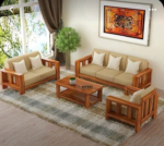 buy sofa Kenya, sofa online Kenya, affordable sofa Kenya, quality sofa Kenya, luxury sofa Kenya, modern living room sofa Kenya, home sofa Kenya, office sofa Kenya, outdoor sofa Kenya, rattan sofa Kenya, Nairobi sofa, sofa Nairobi, sofa set Nairobi, sofa for sale Nairobi, sofa price Nairobi, modern sofa Nairobi, leather sofa Nairobi, fabric sofa Nairobi, L-shaped sofa Nairobi, sectional sofa Nairobi, recliner sofa Nairobi, living room sofa Nairobi, sofa shop Nairobi, sofa showroom Nairobi, sofa supplier Nairobi, sofa dealer Nairobi, sofa delivery Nairobi, buy sofa Nairobi, sofa Westlands, sofa Kilimani, sofa Lavington, sofa Karen, sofa Runda, sofa Parklands, sofa Kileleshwa, sofa Kasarani, sofa Roysambu, sofa Embakasi, sofa Langata, sofa South B, sofa South C, sofa Eastleigh, sofa Umoja, sofa Buruburu, sofa Ruai, sofa Githurai, sofa Kahawa, sofa Mombasa Road, sofa Industrial Area, sofa Rongai, sofa Mombasa, sofa set Mombasa, sofa for sale Mombasa, sofa price Mombasa, modern sofa Mombasa, leather sofa Mombasa, sofa shop Mombasa, sofa supplier Mombasa, sofa delivery Mombasa, sofa Kisumu, sofa set Kisumu, sofa for sale Kisumu, sofa price Kisumu