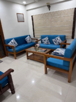 buy sofa Kenya, sofa online Kenya, affordable sofa Kenya, quality sofa Kenya, luxury sofa Kenya, modern living room sofa Kenya, home sofa Kenya, office sofa Kenya, outdoor sofa Kenya, rattan sofa Kenya, Nairobi sofa, sofa Nairobi, sofa set Nairobi, sofa for sale Nairobi, sofa price Nairobi, modern sofa Nairobi, leather sofa Nairobi, fabric sofa Nairobi, L-shaped sofa Nairobi, sectional sofa Nairobi, recliner sofa Nairobi, living room sofa Nairobi, sofa shop Nairobi, sofa showroom Nairobi, sofa supplier Nairobi, sofa dealer Nairobi, sofa delivery Nairobi, buy sofa Nairobi, sofa Westlands, sofa Kilimani, sofa Lavington, sofa Karen, sofa Runda, sofa Parklands, sofa Kileleshwa, sofa Kasarani, sofa Roysambu, sofa Embakasi, sofa Langata, sofa South B, sofa South C, sofa Eastleigh, sofa Umoja, sofa Buruburu, sofa Ruai, sofa Githurai, sofa Kahawa, sofa Mombasa Road, sofa Industrial Area, sofa Rongai, sofa Mombasa, sofa set Mombasa, sofa for sale Mombasa, sofa price Mombasa, modern sofa Mombasa, leather sofa Mombasa, sofa shop Mombasa, sofa supplier Mombasa, sofa delivery Mombasa, sofa Kisumu, sofa set Kisumu, sofa for sale Kisumu, sofa price Kisumu