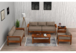 buy sofa Kenya, sofa online Kenya, affordable sofa Kenya, quality sofa Kenya, luxury sofa Kenya, modern living room sofa Kenya, home sofa Kenya, office sofa Kenya, outdoor sofa Kenya, rattan sofa Kenya, Nairobi sofa, sofa Nairobi, sofa set Nairobi, sofa for sale Nairobi, sofa price Nairobi, modern sofa Nairobi, leather sofa Nairobi, fabric sofa Nairobi, L-shaped sofa Nairobi, sectional sofa Nairobi, recliner sofa Nairobi, living room sofa Nairobi, sofa shop Nairobi, sofa showroom Nairobi, sofa supplier Nairobi, sofa dealer Nairobi, sofa delivery Nairobi, buy sofa Nairobi, sofa Westlands, sofa Kilimani, sofa Lavington, sofa Karen, sofa Runda, sofa Parklands, sofa Kileleshwa, sofa Kasarani, sofa Roysambu, sofa Embakasi, sofa Langata, sofa South B, sofa South C, sofa Eastleigh, sofa Umoja, sofa Buruburu, sofa Ruai, sofa Githurai, sofa Kahawa, sofa Mombasa Road, sofa Industrial Area, sofa Rongai, sofa Mombasa, sofa set Mombasa, sofa for sale Mombasa, sofa price Mombasa, modern sofa Mombasa, leather sofa Mombasa, sofa shop Mombasa, sofa supplier Mombasa, sofa delivery Mombasa, sofa Kisumu, sofa set Kisumu, sofa for sale Kisumu, sofa price Kisumu