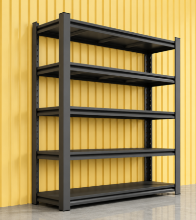 storage rack online, steel shelving online, metal shelving online, steel rack shop, metal rack shop, storage rack shop, steel rack store, metal rack store, steel rack supplier, metal rack supplier, storage rack supplier, steel shelving supplier, metal shelving supplier, steel rack dealer, metal rack dealer, storage rack dealer, steel shelving dealer, steel rack manufacturer, metal rack manufacturer, storage rack manufacturer, steel shelving manufacturer, metal shelving manufacturer, steel rack wholesale, metal rack wholesale, storage rack wholesale, steel shelving wholesale, commercial rack supplier, industrial rack supplier, warehouse rack supplier, steel rack delivery, metal rack delivery, storage rack delivery, steel rack Kenya, metal rack Kenya, steel storage rack Kenya, heavy duty steel rack Kenya, industrial steel rack Kenya, warehouse steel rack Kenya, commercial steel rack Kenya, shop steel rack Kenya, garage steel rack Kenya, office steel rack Kenya, kitchen steel rack Kenya, steel shelving Kenya, metal shelving Kenya, storage shelves Kenya, steel rack for sale Kenya, steel rack price Kenya, buy steel rack Kenya, steel rack online Kenya, steel rack shop