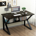 School Study Desk, School Desk Kenya, Learning Desk, Reading Desk, Reading Table, Writing Desk, Writing Table, Computer Study Desk, Computer Desk, Laptop Study Desk, Laptop Table, Work From Home Desk, Home Office Desk, Home Office Table, Modern Study Desk, Modern Study Table, Contemporary Study Desk, Contemporary Study Table, Stylish Study Desk, Elegant Study Desk, Luxury Study Desk modern study desk nairobi, modern study desks nairobi, affordable study desk nairobi, affordable study desks nairobi, study desk for sale nairobi, study desks for sale nairobi, buy study desk nairobi, buy study desks nairobi, study desk price nairobi, study desk supplier nairobi, study desk dealer nairobi, study desk shop nairobi, study desk delivery nairobi, study desk online nairobi