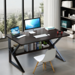 School Study Desk, School Desk Kenya, Learning Desk, Reading Desk, Reading Table, Writing Desk, Writing Table, Computer Study Desk, Computer Desk, Laptop Study Desk, Laptop Table, Work From Home Desk, Home Office Desk, Home Office Table, Modern Study Desk, Modern Study Table, Contemporary Study Desk, Contemporary Study Table, Stylish Study Desk, Elegant Study Desk, Luxury Study Desk modern study desk nairobi, modern study desks nairobi, affordable study desk nairobi, affordable study desks nairobi, study desk for sale nairobi, study desks for sale nairobi, buy study desk nairobi, buy study desks nairobi, study desk price nairobi, study desk supplier nairobi, study desk dealer nairobi, study desk shop nairobi, study desk delivery nairobi, study desk online nairobi