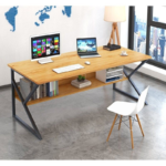 School Study Desk, School Desk Kenya, Learning Desk, Reading Desk, Reading Table, Writing Desk, Writing Table, Computer Study Desk, Computer Desk, Laptop Study Desk, Laptop Table, Work From Home Desk, Home Office Desk, Home Office Table, Modern Study Desk, Modern Study Table, Contemporary Study Desk, Contemporary Study Table, Stylish Study Desk, Elegant Study Desk, Luxury Study Desk modern study desk nairobi, modern study desks nairobi, affordable study desk nairobi, affordable study desks nairobi, study desk for sale nairobi, study desks for sale nairobi, buy study desk nairobi, buy study desks nairobi, study desk price nairobi, study desk supplier nairobi, study desk dealer nairobi, study desk shop nairobi, study desk delivery nairobi, study desk online nairobi