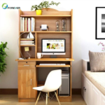 study table Kenya, study desk Kenya, student study table Kenya, study table for sale Kenya, study desk for sale Kenya, buy study table Kenya, study table price Kenya, affordable study table Kenya, modern study table Kenya, wooden study table Kenya, study table supplier Kenya, study table dealer Kenya, study table shop Kenya, study table online Kenya, study desk Kenya online, home study table Kenya, office study table Kenya, kids study table Kenya, computer study table Kenya, laptop study table Kenya, study table delivery Kenya, study desk delivery Kenya, study table Nairobi, study desk Nairobi, study table for sale Nairobi, study desk for sale Nairobi, study table price Nairobi, modern study table Nairobi, wooden study table Nairobi, student study table Nairobi, kids study table Nairobi, study table shop Nairobi, study table supplier Nairobi, study table dealer Nairobi, study table showroom Nairobi, study table delivery Nairobi, study desk Nairobi CBD, study table Westlands, study table Kilimani, study table Lavington, study table Karen, study table Runda, study table Parklands, study table Kasarani, study table Roysambu, study table Embakasi, study table Langata, study table South B, study table South C, study table Eastleigh, study table Umoja, study table Buruburu, study table Ruai, study table Githurai, study table Kahawa, study table Mombasa Road, study table Industrial Area, study table Rongai, study table Mombasa