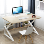 School Study Desk, School Desk Kenya, Learning Desk, Reading Desk, Reading Table, Writing Desk, Writing Table, Computer Study Desk, Computer Desk, Laptop Study Desk, Laptop Table, Work From Home Desk, Home Office Desk, Home Office Table, Modern Study Desk, Modern Study Table, Contemporary Study Desk, Contemporary Study Table, Stylish Study Desk, Elegant Study Desk, Luxury Study Desk modern study desk nairobi, modern study desks nairobi, affordable study desk nairobi, affordable study desks nairobi, study desk for sale nairobi, study desks for sale nairobi, buy study desk nairobi, buy study desks nairobi, study desk price nairobi, study desk supplier nairobi, study desk dealer nairobi, study desk shop nairobi, study desk delivery nairobi, study desk online nairobi