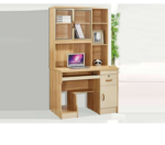 study table Kenya, study desk Kenya, student study table Kenya, study table for sale Kenya, study desk for sale Kenya, buy study table Kenya, study table price Kenya, affordable study table Kenya, modern study table Kenya, wooden study table Kenya, study table supplier Kenya, study table dealer Kenya, study table shop Kenya, study table online Kenya, study desk Kenya online, home study table Kenya, office study table Kenya, kids study table Kenya, computer study table Kenya, laptop study table Kenya, study table delivery Kenya, study desk delivery Kenya, study table Nairobi, study desk Nairobi, study table for sale Nairobi, study desk for sale Nairobi, study table price Nairobi, modern study table Nairobi, wooden study table Nairobi, student study table Nairobi, kids study table Nairobi, study table shop Nairobi, study table supplier Nairobi, study table dealer Nairobi, study table showroom Nairobi, study table delivery Nairobi, study desk Nairobi CBD, study table Westlands, study table Kilimani, study table Lavington, study table Karen, study table Runda, study table Parklands, study table Kasarani, study table Roysambu, study table Embakasi, study table Langata, study table South B, study table South C, study table Eastleigh, study table Umoja, study table Buruburu, study table Ruai, study table Githurai, study table Kahawa, study table Mombasa Road, study table Industrial Area, study table Rongai, study table Mombasa