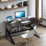 School Study Desk, School Desk Kenya, Learning Desk, Reading Desk, Reading Table, Writing Desk, Writing Table, Computer Study Desk, Computer Desk, Laptop Study Desk, Laptop Table, Work From Home Desk, Home Office Desk, Home Office Table, Modern Study Desk, Modern Study Table, Contemporary Study Desk, Contemporary Study Table, Stylish Study Desk, Elegant Study Desk, Luxury Study Desk modern study desk nairobi, modern study desks nairobi, affordable study desk nairobi, affordable study desks nairobi, study desk for sale nairobi, study desks for sale nairobi, buy study desk nairobi, buy study desks nairobi, study desk price nairobi, study desk supplier nairobi, study desk dealer nairobi, study desk shop nairobi, study desk delivery nairobi, study desk online nairobi