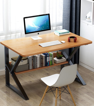 School Study Desk, School Desk Kenya, Learning Desk, Reading Desk, Reading Table, Writing Desk, Writing Table, Computer Study Desk, Computer Desk, Laptop Study Desk, Laptop Table, Work From Home Desk, Home Office Desk, Home Office Table, Modern Study Desk, Modern Study Table, Contemporary Study Desk, Contemporary Study Table, Stylish Study Desk, Elegant Study Desk, Luxury Study Desk modern study desk nairobi, modern study desks nairobi, affordable study desk nairobi, affordable study desks nairobi, study desk for sale nairobi, study desks for sale nairobi, buy study desk nairobi, buy study desks nairobi, study desk price nairobi, study desk supplier nairobi, study desk dealer nairobi, study desk shop nairobi, study desk delivery nairobi, study desk online nairobi