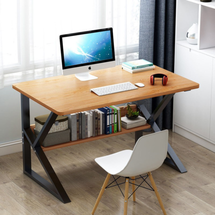 School Study Desk, School Desk Kenya, Learning Desk, Reading Desk, Reading Table, Writing Desk, Writing Table, Computer Study Desk, Computer Desk, Laptop Study Desk, Laptop Table, Work From Home Desk, Home Office Desk, Home Office Table, Modern Study Desk, Modern Study Table, Contemporary Study Desk, Contemporary Study Table, Stylish Study Desk, Elegant Study Desk, Luxury Study Desk modern study desk nairobi, modern study desks nairobi, affordable study desk nairobi, affordable study desks nairobi, study desk for sale nairobi, study desks for sale nairobi, buy study desk nairobi, buy study desks nairobi, study desk price nairobi, study desk supplier nairobi, study desk dealer nairobi, study desk shop nairobi, study desk delivery nairobi, study desk online nairobi
