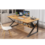 School Study Desk, School Desk Kenya, Learning Desk, Reading Desk, Reading Table, Writing Desk, Writing Table, Computer Study Desk, Computer Desk, Laptop Study Desk, Laptop Table, Work From Home Desk, Home Office Desk, Home Office Table, Modern Study Desk, Modern Study Table, Contemporary Study Desk, Contemporary Study Table, Stylish Study Desk, Elegant Study Desk, Luxury Study Desk modern study desk nairobi, modern study desks nairobi, affordable study desk nairobi, affordable study desks nairobi, study desk for sale nairobi, study desks for sale nairobi, buy study desk nairobi, buy study desks nairobi, study desk price nairobi, study desk supplier nairobi, study desk dealer nairobi, study desk shop nairobi, study desk delivery nairobi, study desk online nairobi