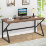 School Study Desk, School Desk Kenya, Learning Desk, Reading Desk, Reading Table, Writing Desk, Writing Table, Computer Study Desk, Computer Desk, Laptop Study Desk, Laptop Table, Work From Home Desk, Home Office Desk, Home Office Table, Modern Study Desk, Modern Study Table, Contemporary Study Desk, Contemporary Study Table, Stylish Study Desk, Elegant Study Desk, Luxury Study Desk modern study desk nairobi, modern study desks nairobi, affordable study desk nairobi, affordable study desks nairobi, study desk for sale nairobi, study desks for sale nairobi, buy study desk nairobi, buy study desks nairobi, study desk price nairobi, study desk supplier nairobi, study desk dealer nairobi, study desk shop nairobi, study desk delivery nairobi, study desk online nairobi