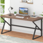 School Study Desk, School Desk Kenya, Learning Desk, Reading Desk, Reading Table, Writing Desk, Writing Table, Computer Study Desk, Computer Desk, Laptop Study Desk, Laptop Table, Work From Home Desk, Home Office Desk, Home Office Table, Modern Study Desk, Modern Study Table, Contemporary Study Desk, Contemporary Study Table, Stylish Study Desk, Elegant Study Desk, Luxury Study Desk modern study desk nairobi, modern study desks nairobi, affordable study desk nairobi, affordable study desks nairobi, study desk for sale nairobi, study desks for sale nairobi, buy study desk nairobi, buy study desks nairobi, study desk price nairobi, study desk supplier nairobi, study desk dealer nairobi, study desk shop nairobi, study desk delivery nairobi, study desk online nairobi