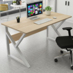 School Study Desk, School Desk Kenya, Learning Desk, Reading Desk, Reading Table, Writing Desk, Writing Table, Computer Study Desk, Computer Desk, Laptop Study Desk, Laptop Table, Work From Home Desk, Home Office Desk, Home Office Table, Modern Study Desk, Modern Study Table, Contemporary Study Desk, Contemporary Study Table, Stylish Study Desk, Elegant Study Desk, Luxury Study Desk modern study desk nairobi, modern study desks nairobi, affordable study desk nairobi, affordable study desks nairobi, study desk for sale nairobi, study desks for sale nairobi, buy study desk nairobi, buy study desks nairobi, study desk price nairobi, study desk supplier nairobi, study desk dealer nairobi, study desk shop nairobi, study desk delivery nairobi, study desk online nairobi