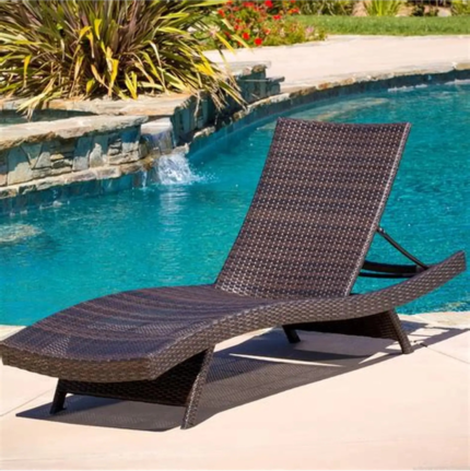 Outdoor Sun Bed supplier Mombasa, Outdoor Sun Bed dealer Kenya, Outdoor Sun Bed dealer Nairobi, Outdoor Sun Bed showroom Kenya, Outdoor Sun Bed showroom Nairobi, Outdoor Sun Bed delivery Kenya, Outdoor Sun Bed delivery Nairobi, buy Outdoor Sun Bed Kenya, buy Outdoor Sun Bed Nairobi, buy Outdoor Sun Bed online Kenya, Outdoor Sun Bed online Kenya, Outdoor Sun Bed online Nairobi, Sun Bed, Sun Lounger, Outdoor Sun Lounger, Sun Lounger Bed, Outdoor Lounger, Pool Sun Lounger, Poolside Sun Bed, Poolside Lounger, Swimming Pool Sun Bed, Swimming Pool Lounger, Garden Sun Bed, Garden Sun Lounger, Patio Sun Bed, Patio Sun Lounger, Balcony Sun Lounger, Terrace Sun Bed, Terrace Sun Lounger, Resort Sun Lounger, Hotel Sun Lounger, Beach Sun Lounger, Beach Sun Bed, Luxury Sun Lounger, Luxury Outdoor Sun Bed, Modern Sun Lounger, Modern Outdoor Sun Bed, Adjustable Sun Bed, Adjustable Outdoor Sun Lounger, Adjustable Back Sun Bed, Adjustable Backrest Sun Lounger, Reclining Sun Lounger, Reclining Outdoor Sun Bed, Reclining Pool Lounger, Folding Sun Bed, Foldable Sun Lounger, Folding Outdoor Lounger, Foldable Outdoor Sun Bed, Portable Sun Lounger, Portable Outdoor Sun Bed, Lightweight Sun Lounger, Heavy Duty Sun Lounger, Durable Sun Bed, Strong Outdoor Sun Bed, Sturdy Sun Lounger, Comfortable Sun Bed, Comfortable Outdoor Lounger, Premium Sun Lounger, Quality Sun Bed
