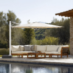 Outdoor Garden Umbrella, Patio Umbrella, Garden Parasol, Outdoor Parasol, Patio Parasol, Garden Shade Umbrella, Outdoor Shade Umbrella, Patio Shade Umbrella, Large Garden Umbrella, Large Patio Umbrella, Heavy Duty Garden Umbrella, Commercial Garden Umbrella, Residential Garden Umbrella buy garden umbrella nairobi, buy garden umbrellas nairobi, garden umbrella price nairobi, garden umbrella supplier nairobi, garden umbrella dealer nairobi, garden umbrella shop nairobi, garden umbrella delivery nairobi, garden umbrella online nairobi, garden umbrella showroom nairobi, garden umbrella wholesale nairobi, garden umbrella retail nairobi, large garden umbrella nairobi Outdoor Garden Umbrella, Patio Umbrella, Garden Parasol, Outdoor Parasol, Patio Parasol, Garden Shade Umbrella, Outdoor Shade Umbrella, Patio Shade Umbrella, Large Garden Umbrella, Large Patio Umbrella, Heavy Duty Garden Umbrella, Commercial Garden Umbrella, Residential Garden Umbrella buy garden umbrella nairobi, buy garden umbrellas nairobi, garden umbrella price nairobi, garden umbrella supplier nairobi, garden umbrella dealer nairobi,