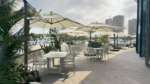 Outdoor Garden Umbrella, Patio Umbrella, Garden Parasol, Outdoor Parasol, Patio Parasol, Garden Shade Umbrella, Outdoor Shade Umbrella, Patio Shade Umbrella, Large Garden Umbrella, Large Patio Umbrella, Heavy Duty Garden Umbrella, Commercial Garden Umbrella, Residential Garden Umbrella buy garden umbrella nairobi, buy garden umbrellas nairobi, garden umbrella price nairobi, garden umbrella supplier nairobi, garden umbrella dealer nairobi, garden umbrella shop nairobi, garden umbrella delivery nairobi, garden umbrella online nairobi, garden umbrella showroom nairobi, garden umbrella wholesale nairobi, garden umbrella retail nairobi, large garden umbrella nairobi