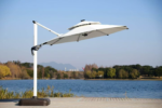 Outdoor Garden Umbrella, Patio Umbrella, Garden Parasol, Outdoor Parasol, Patio Parasol, Garden Shade Umbrella, Outdoor Shade Umbrella, Patio Shade Umbrella, Large Garden Umbrella, Large Patio Umbrella, Heavy Duty Garden Umbrella, Commercial Garden Umbrella, Residential Garden Umbrella buy garden umbrella nairobi, buy garden umbrellas nairobi, garden umbrella price nairobi, garden umbrella supplier nairobi, garden umbrella dealer nairobi, garden umbrella shop nairobi, garden umbrella delivery nairobi, garden umbrella online nairobi, garden umbrella showroom nairobi, garden umbrella wholesale nairobi, garden umbrella retail nairobi, large garden umbrella nairobi