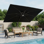 Outdoor Garden Umbrella, Patio Umbrella, Garden Parasol, Outdoor Parasol, Patio Parasol, Garden Shade Umbrella, Outdoor Shade Umbrella, Patio Shade Umbrella, Large Garden Umbrella, Large Patio Umbrella, Heavy Duty Garden Umbrella, Commercial Garden Umbrella, Residential Garden Umbrella buy garden umbrella nairobi, buy garden umbrellas nairobi, garden umbrella price nairobi, garden umbrella supplier nairobi, garden umbrella dealer nairobi, garden umbrella shop nairobi, garden umbrella delivery nairobi, garden umbrella online nairobi, garden umbrella showroom nairobi, garden umbrella wholesale nairobi, garden umbrella retail nairobi, large garden umbrella nairobi Outdoor Garden Umbrella, Patio Umbrella, Garden Parasol, Outdoor Parasol, Patio Parasol, Garden Shade Umbrella, Outdoor Shade Umbrella, Patio Shade Umbrella, Large Garden Umbrella, Large Patio Umbrella, Heavy Duty Garden Umbrella, Commercial Garden Umbrella, Residential Garden Umbrella buy garden umbrella nairobi, buy garden umbrellas nairobi, garden umbrella price nairobi, garden umbrella supplier nairobi, garden umbrella dealer nairobi,