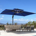Outdoor Garden Umbrella, Patio Umbrella, Garden Parasol, Outdoor Parasol, Patio Parasol, Garden Shade Umbrella, Outdoor Shade Umbrella, Patio Shade Umbrella, Large Garden Umbrella, Large Patio Umbrella, Heavy Duty Garden Umbrella, Commercial Garden Umbrella, Residential Garden Umbrella buy garden umbrella nairobi, buy garden umbrellas nairobi, garden umbrella price nairobi, garden umbrella supplier nairobi, garden umbrella dealer nairobi, garden umbrella shop nairobi, garden umbrella delivery nairobi, garden umbrella online nairobi, garden umbrella showroom nairobi, garden umbrella wholesale nairobi, garden umbrella retail nairobi, large garden umbrella nairobi Outdoor Garden Umbrella, Patio Umbrella, Garden Parasol, Outdoor Parasol, Patio Parasol, Garden Shade Umbrella, Outdoor Shade Umbrella, Patio Shade Umbrella, Large Garden Umbrella, Large Patio Umbrella, Heavy Duty Garden Umbrella, Commercial Garden Umbrella, Residential Garden Umbrella buy garden umbrella nairobi, buy garden umbrellas nairobi, garden umbrella price nairobi, garden umbrella supplier nairobi, garden umbrella dealer nairobi,
