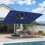 Outdoor Garden Umbrella, Patio Umbrella, Garden Parasol, Outdoor Parasol, Patio Parasol, Garden Shade Umbrella, Outdoor Shade Umbrella, Patio Shade Umbrella, Large Garden Umbrella, Large Patio Umbrella, Heavy Duty Garden Umbrella, Commercial Garden Umbrella, Residential Garden Umbrella buy garden umbrella nairobi, buy garden umbrellas nairobi, garden umbrella price nairobi, garden umbrella supplier nairobi, garden umbrella dealer nairobi, garden umbrella shop nairobi, garden umbrella delivery nairobi, garden umbrella online nairobi, garden umbrella showroom nairobi, garden umbrella wholesale nairobi, garden umbrella retail nairobi, large garden umbrella nairobi Outdoor Garden Umbrella, Patio Umbrella, Garden Parasol, Outdoor Parasol, Patio Parasol, Garden Shade Umbrella, Outdoor Shade Umbrella, Patio Shade Umbrella, Large Garden Umbrella, Large Patio Umbrella, Heavy Duty Garden Umbrella, Commercial Garden Umbrella, Residential Garden Umbrella buy garden umbrella nairobi, buy garden umbrellas nairobi, garden umbrella price nairobi, garden umbrella supplier nairobi, garden umbrella dealer nairobi,