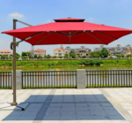 Outdoor Garden Umbrella, Patio Umbrella, Garden Parasol, Outdoor Parasol, Patio Parasol, Garden Shade Umbrella, Outdoor Shade Umbrella, Patio Shade Umbrella, Large Garden Umbrella, Large Patio Umbrella, Heavy Duty Garden Umbrella, Commercial Garden Umbrella, Residential Garden Umbrella buy garden umbrella nairobi, buy garden umbrellas nairobi, garden umbrella price nairobi, garden umbrella supplier nairobi, garden umbrella dealer nairobi, garden umbrella shop nairobi, garden umbrella delivery nairobi, garden umbrella online nairobi, garden umbrella showroom nairobi, garden umbrella wholesale nairobi, garden umbrella retail nairobi, large garden umbrella nairobi Outdoor Garden Umbrella, Patio Umbrella, Garden Parasol, Outdoor Parasol, Patio Parasol, Garden Shade Umbrella, Outdoor Shade Umbrella, Patio Shade Umbrella, Large Garden Umbrella, Large Patio Umbrella, Heavy Duty Garden Umbrella, Commercial Garden Umbrella, Residential Garden Umbrella buy garden umbrella nairobi, buy garden umbrellas nairobi, garden umbrella price nairobi, garden umbrella supplier nairobi, garden umbrella dealer nairobi,