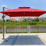 Outdoor Garden Umbrella, Patio Umbrella, Garden Parasol, Outdoor Parasol, Patio Parasol, Garden Shade Umbrella, Outdoor Shade Umbrella, Patio Shade Umbrella, Large Garden Umbrella, Large Patio Umbrella, Heavy Duty Garden Umbrella, Commercial Garden Umbrella, Residential Garden Umbrella buy garden umbrella nairobi, buy garden umbrellas nairobi, garden umbrella price nairobi, garden umbrella supplier nairobi, garden umbrella dealer nairobi, garden umbrella shop nairobi, garden umbrella delivery nairobi, garden umbrella online nairobi, garden umbrella showroom nairobi, garden umbrella wholesale nairobi, garden umbrella retail nairobi, large garden umbrella nairobi Outdoor Garden Umbrella, Patio Umbrella, Garden Parasol, Outdoor Parasol, Patio Parasol, Garden Shade Umbrella, Outdoor Shade Umbrella, Patio Shade Umbrella, Large Garden Umbrella, Large Patio Umbrella, Heavy Duty Garden Umbrella, Commercial Garden Umbrella, Residential Garden Umbrella buy garden umbrella nairobi, buy garden umbrellas nairobi, garden umbrella price nairobi, garden umbrella supplier nairobi, garden umbrella dealer nairobi,