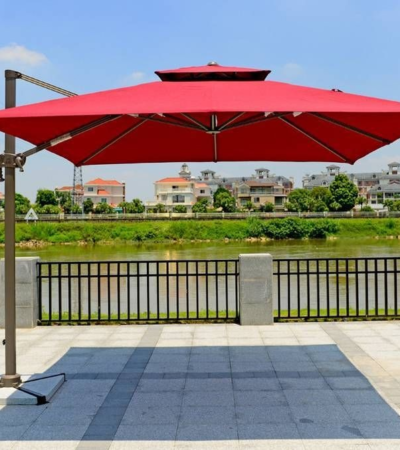 Outdoor Garden Umbrella, Patio Umbrella, Garden Parasol, Outdoor Parasol, Patio Parasol, Garden Shade Umbrella, Outdoor Shade Umbrella, Patio Shade Umbrella, Large Garden Umbrella, Large Patio Umbrella, Heavy Duty Garden Umbrella, Commercial Garden Umbrella, Residential Garden Umbrella buy garden umbrella nairobi, buy garden umbrellas nairobi, garden umbrella price nairobi, garden umbrella supplier nairobi, garden umbrella dealer nairobi, garden umbrella shop nairobi, garden umbrella delivery nairobi, garden umbrella online nairobi, garden umbrella showroom nairobi, garden umbrella wholesale nairobi, garden umbrella retail nairobi, large garden umbrella nairobi Outdoor Garden Umbrella, Patio Umbrella, Garden Parasol, Outdoor Parasol, Patio Parasol, Garden Shade Umbrella, Outdoor Shade Umbrella, Patio Shade Umbrella, Large Garden Umbrella, Large Patio Umbrella, Heavy Duty Garden Umbrella, Commercial Garden Umbrella, Residential Garden Umbrella buy garden umbrella nairobi, buy garden umbrellas nairobi, garden umbrella price nairobi, garden umbrella supplier nairobi, garden umbrella dealer nairobi,