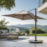 Outdoor Garden Umbrella, Patio Umbrella, Garden Parasol, Outdoor Parasol, Patio Parasol, Garden Shade Umbrella, Outdoor Shade Umbrella, Patio Shade Umbrella, Large Garden Umbrella, Large Patio Umbrella, Heavy Duty Garden Umbrella, Commercial Garden Umbrella, Residential Garden Umbrella buy garden umbrella nairobi, buy garden umbrellas nairobi, garden umbrella price nairobi, garden umbrella supplier nairobi, garden umbrella dealer nairobi, garden umbrella shop nairobi, garden umbrella delivery nairobi, garden umbrella online nairobi, garden umbrella showroom nairobi, garden umbrella wholesale nairobi, garden umbrella retail nairobi, large garden umbrella nairobi Outdoor Garden Umbrella, Patio Umbrella, Garden Parasol, Outdoor Parasol, Patio Parasol, Garden Shade Umbrella, Outdoor Shade Umbrella, Patio Shade Umbrella, Large Garden Umbrella, Large Patio Umbrella, Heavy Duty Garden Umbrella, Commercial Garden Umbrella, Residential Garden Umbrella buy garden umbrella nairobi, buy garden umbrellas nairobi, garden umbrella price nairobi, garden umbrella supplier nairobi, garden umbrella dealer nairobi,