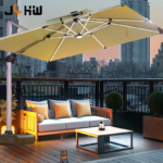 Outdoor Garden Umbrella, Patio Umbrella, Garden Parasol, Outdoor Parasol, Patio Parasol, Garden Shade Umbrella, Outdoor Shade Umbrella, Patio Shade Umbrella, Large Garden Umbrella, Large Patio Umbrella, Heavy Duty Garden Umbrella, Commercial Garden Umbrella, Residential Garden Umbrella buy garden umbrella nairobi, buy garden umbrellas nairobi, garden umbrella price nairobi, garden umbrella supplier nairobi, garden umbrella dealer nairobi, garden umbrella shop nairobi, garden umbrella delivery nairobi, garden umbrella online nairobi, garden umbrella showroom nairobi, garden umbrella wholesale nairobi, garden umbrella retail nairobi, large garden umbrella nairobi
