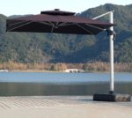 Outdoor Garden Umbrella, Patio Umbrella, Garden Parasol, Outdoor Parasol, Patio Parasol, Garden Shade Umbrella, Outdoor Shade Umbrella, Patio Shade Umbrella, Large Garden Umbrella, Large Patio Umbrella, Heavy Duty Garden Umbrella, Commercial Garden Umbrella, Residential Garden Umbrella buy garden umbrella nairobi, buy garden umbrellas nairobi, garden umbrella price nairobi, garden umbrella supplier nairobi, garden umbrella dealer nairobi, garden umbrella shop nairobi, garden umbrella delivery nairobi, garden umbrella online nairobi, garden umbrella showroom nairobi, garden umbrella wholesale nairobi, garden umbrella retail nairobi, large garden umbrella nairobi