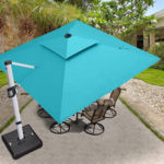Outdoor Garden Umbrella, Patio Umbrella, Garden Parasol, Outdoor Parasol, Patio Parasol, Garden Shade Umbrella, Outdoor Shade Umbrella, Patio Shade Umbrella, Large Garden Umbrella, Large Patio Umbrella, Heavy Duty Garden Umbrella, Commercial Garden Umbrella, Residential Garden Umbrella buy garden umbrella nairobi, buy garden umbrellas nairobi, garden umbrella price nairobi, garden umbrella supplier nairobi, garden umbrella dealer nairobi, garden umbrella shop nairobi, garden umbrella delivery nairobi, garden umbrella online nairobi, garden umbrella showroom nairobi, garden umbrella wholesale nairobi, garden umbrella retail nairobi, large garden umbrella nairobi