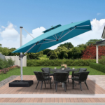 Outdoor Garden Umbrella, Patio Umbrella, Garden Parasol, Outdoor Parasol, Patio Parasol, Garden Shade Umbrella, Outdoor Shade Umbrella, Patio Shade Umbrella, Large Garden Umbrella, Large Patio Umbrella, Heavy Duty Garden Umbrella, Commercial Garden Umbrella, Residential Garden Umbrella buy garden umbrella nairobi, buy garden umbrellas nairobi, garden umbrella price nairobi, garden umbrella supplier nairobi, garden umbrella dealer nairobi, garden umbrella shop nairobi, garden umbrella delivery nairobi, garden umbrella online nairobi, garden umbrella showroom nairobi, garden umbrella wholesale nairobi, garden umbrella retail nairobi, large garden umbrella nairobi