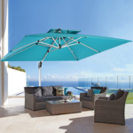 Outdoor Garden Umbrella, Patio Umbrella, Garden Parasol, Outdoor Parasol, Patio Parasol, Garden Shade Umbrella, Outdoor Shade Umbrella, Patio Shade Umbrella, Large Garden Umbrella, Large Patio Umbrella, Heavy Duty Garden Umbrella, Commercial Garden Umbrella, Residential Garden Umbrella buy garden umbrella nairobi, buy garden umbrellas nairobi, garden umbrella price nairobi, garden umbrella supplier nairobi, garden umbrella dealer nairobi, garden umbrella shop nairobi, garden umbrella delivery nairobi, garden umbrella online nairobi, garden umbrella showroom nairobi, garden umbrella wholesale nairobi, garden umbrella retail nairobi, large garden umbrella nairobi