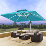 Outdoor Garden Umbrella, Patio Umbrella, Garden Parasol, Outdoor Parasol, Patio Parasol, Garden Shade Umbrella, Outdoor Shade Umbrella, Patio Shade Umbrella, Large Garden Umbrella, Large Patio Umbrella, Heavy Duty Garden Umbrella, Commercial Garden Umbrella, Residential Garden Umbrella buy garden umbrella nairobi, buy garden umbrellas nairobi, garden umbrella price nairobi, garden umbrella supplier nairobi, garden umbrella dealer nairobi, garden umbrella shop nairobi, garden umbrella delivery nairobi, garden umbrella online nairobi, garden umbrella showroom nairobi, garden umbrella wholesale nairobi, garden umbrella retail nairobi, large garden umbrella nairobi