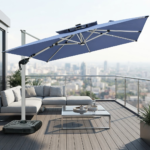 Outdoor Garden Umbrella, Patio Umbrella, Garden Parasol, Outdoor Parasol, Patio Parasol, Garden Shade Umbrella, Outdoor Shade Umbrella, Patio Shade Umbrella, Large Garden Umbrella, Large Patio Umbrella, Heavy Duty Garden Umbrella, Commercial Garden Umbrella, Residential Garden Umbrella buy garden umbrella nairobi, buy garden umbrellas nairobi, garden umbrella price nairobi, garden umbrella supplier nairobi, garden umbrella dealer nairobi, garden umbrella shop nairobi, garden umbrella delivery nairobi, garden umbrella online nairobi, garden umbrella showroom nairobi, garden umbrella wholesale nairobi, garden umbrella retail nairobi, large garden umbrella nairobi