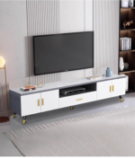 TV Stand Kenya, Modern TV Cabinet, Modern TV Stand, Wooden TV Cabinet, Wooden TV Stand, Living Room TV Cabinet, Living Room TV Stand, Entertainment TV Cabinet, Entertainment Unit Kenya, TV Console Kenya, TV Console Cabinet, Television Cabinet, Television Stand, TV Storage Cabinet, TV Media Cabinet, TV Unit Kenya, Modern TV Unit, Wooden TV Unit tv cabinet kenya, tv cabinets kenya, tv cabinet nairobi, tv cabinets nairobi, modern tv cabinet, modern tv cabinets, tv stand, tv stands, tv stand kenya, tv stands kenya, tv cabinet for sale, tv cabinets for sale, buy tv cabinet, buy tv cabinets, affordable tv cabinet, affordable tv cabinets, stylish tv cabinet, stylish tv cabinets, luxury tv cabinet, luxury tv cabinets, wooden tv cabinet