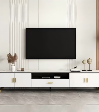TV Stand Kenya, Modern TV Cabinet, Modern TV Stand, Wooden TV Cabinet, Wooden TV Stand, Living Room TV Cabinet, Living Room TV Stand, Entertainment TV Cabinet, Entertainment Unit Kenya, TV Console Kenya, TV Console Cabinet, Television Cabinet, Television Stand, TV Storage Cabinet, TV Media Cabinet, TV Unit Kenya, Modern TV Unit, Wooden TV Unit tv cabinet kenya, tv cabinets kenya, tv cabinet nairobi, tv cabinets nairobi, modern tv cabinet, modern tv cabinets, tv stand, tv stands, tv stand kenya, tv stands kenya, tv cabinet for sale, tv cabinets for sale, buy tv cabinet, buy tv cabinets, affordable tv cabinet, affordable tv cabinets, stylish tv cabinet, stylish tv cabinets, luxury tv cabinet, luxury tv cabinets, wooden tv cabinet