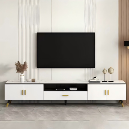 TV Stand Kenya, Modern TV Cabinet, Modern TV Stand, Wooden TV Cabinet, Wooden TV Stand, Living Room TV Cabinet, Living Room TV Stand, Entertainment TV Cabinet, Entertainment Unit Kenya, TV Console Kenya, TV Console Cabinet, Television Cabinet, Television Stand, TV Storage Cabinet, TV Media Cabinet, TV Unit Kenya, Modern TV Unit, Wooden TV Unit tv cabinet kenya, tv cabinets kenya, tv cabinet nairobi, tv cabinets nairobi, modern tv cabinet, modern tv cabinets, tv stand, tv stands, tv stand kenya, tv stands kenya, tv cabinet for sale, tv cabinets for sale, buy tv cabinet, buy tv cabinets, affordable tv cabinet, affordable tv cabinets, stylish tv cabinet, stylish tv cabinets, luxury tv cabinet, luxury tv cabinets, wooden tv cabinet