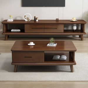 , Living Room TV Table, Modern TV Stand, Modern TV Table, Modern TV Cabinet, Modern TV Console, Contemporary TV Stand, Contemporary TV Cabinet, Contemporary TV Console, Classic TV Stand, Classic TV Cabinet, Stylish TV Stand, Stylish TV Cabinet, Luxury TV Stand, Luxury TV Cabinet, Premium TV Stand, Quality TV Stand, Affordable TV Stand, Durable TV Stand, Strong TV Stand nairobi tv stand and table set, nairobi tv stand table set, nairobi tv stand and coffee table set, nairobi tv stand coffee table combo, nairobi modern tv stand set, nairobi modern tv table set, nairobi affordable tv stand set, nairobi tv stand set for sale, nairobi buy tv stand set, nairobi tv stand set price, nairobi tv stand supplier, nairobi tv stand dealer, nairobi tv stand shop, nairobi tv stand delivery