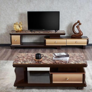 TV Stand & Coffee Table Set, TV Stand and Coffee Table Set, TV Stand Coffee Table Set, TV Unit and Coffee Table Set, TV Cabinet and Coffee Table Set, TV Console and Coffee Table Set, Living Room TV Stand Set, Living Room TV Unit Set, Living Room Furniture Set, TV Stand Furniture Set, TV Cabinet Furniture Set, TV Console Furniture Set, Modern TV Stand and Coffee Table Set, Modern TV Unit and Coffee Table Set, Modern Living Room Set, Modern Living Room Furniture, Stylish TV Stand Set, Stylish Coffee Table Set, Luxury TV Stand and Coffee Table Set, Luxury Living Room Furniture Set, Contemporary TV Stand Set, Contemporary Coffee Table Set, Elegant TV Stand and Coffee Table Set, Affordable TV Stand Set, Quality TV Stand and Coffee Table Set Buy TV Console Coffee Table Set Kenya, TV Stand Coffee Table Set Supplier Kenya, TV Stand Coffee Table Set Dealer Kenya, TV Stand Coffee Table Set Wholesale Kenya, TV Stand Coffee Table Set Shop Kenya, TV Stand Coffee Table Set Store Kenya, TV Stand Coffee Table Set Showroom Kenya, TV Stand Coffee Table Set Online Kenya, TV Stand Coffee Table Set Delivery Kenya, TV Stand Nairobi, TV Stand and Coffee Table Set Nairobi, TV Stand Coffee Table Set Nairobi, TV Unit Coffee Table Set Nairobi, TV Cabinet Coffee Table Set Nairobi, TV Console Coffee Table Set Nairobi, Modern TV Stand Nairobi, Modern TV Stand Set Nairobi, Luxury TV Stand Nairobi, Wooden TV Stand Nairobi, TV Stand For Sale Nairobi, TV Stand Price Nairobi, TV Stand Shop