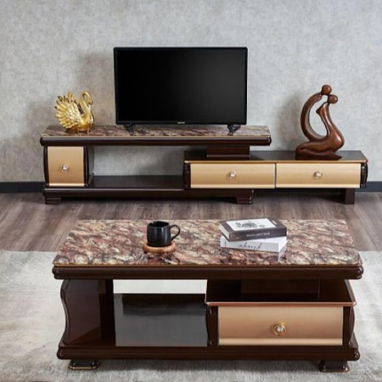 TV Stand & Coffee Table Set, TV Stand and Coffee Table Set, TV Stand Coffee Table Set, TV Unit and Coffee Table Set, TV Cabinet and Coffee Table Set, TV Console and Coffee Table Set, Living Room TV Stand Set, Living Room TV Unit Set, Living Room Furniture Set, TV Stand Furniture Set, TV Cabinet Furniture Set, TV Console Furniture Set, Modern TV Stand and Coffee Table Set, Modern TV Unit and Coffee Table Set, Modern Living Room Set, Modern Living Room Furniture, Stylish TV Stand Set, Stylish Coffee Table Set, Luxury TV Stand and Coffee Table Set, Luxury Living Room Furniture Set, Contemporary TV Stand Set, Contemporary Coffee Table Set, Elegant TV Stand and Coffee Table Set, Affordable TV Stand Set, Quality TV Stand and Coffee Table Set Buy TV Console Coffee Table Set Kenya, TV Stand Coffee Table Set Supplier Kenya, TV Stand Coffee Table Set Dealer Kenya, TV Stand Coffee Table Set Wholesale Kenya, TV Stand Coffee Table Set Shop Kenya, TV Stand Coffee Table Set Store Kenya, TV Stand Coffee Table Set Showroom Kenya, TV Stand Coffee Table Set Online Kenya, TV Stand Coffee Table Set Delivery Kenya, TV Stand Nairobi, TV Stand and Coffee Table Set Nairobi, TV Stand Coffee Table Set Nairobi, TV Unit Coffee Table Set Nairobi, TV Cabinet Coffee Table Set Nairobi, TV Console Coffee Table Set Nairobi, Modern TV Stand Nairobi, Modern TV Stand Set Nairobi, Luxury TV Stand Nairobi, Wooden TV Stand Nairobi, TV Stand For Sale Nairobi, TV Stand Price Nairobi, TV Stand Shop