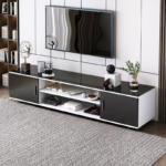 TV Furniture Nairobi, Living Room TV Stand, Living Room TV Unit, Living Room TV Cabinet, Modern Living Room TV Stand, Stylish TV Stand, Stylish TV Stand Kenya, Stylish TV Stand Nairobi, Contemporary TV Stand, Contemporary TV Unit, Elegant TV Stand, Luxury TV Stand, Premium TV Stand, High Quality TV Stand, Affordable TV Stand, Cheap TV Stand Kenya, Quality TV Stand Kenya, Durable TV Stand, Strong TV Stand, Heavy Duty TV Stand, Sturdy TV Stand, Designer TV Stand, Minimalist TV Stand, Classic TV Stand, Modern Entertainment Unit, Stylish Entertainment Unit, Wooden Entertainment Unit, TV Entertainment Center, Home Entertainment Unit, Home TV Stand, Home TV Cabinet, Bedroom TV Stand, Bedroom TV Unit, Office TV Stand, Office TV Cabinet, Apartment TV Stand, Small TV Stand, Large TV Stand, Extra Large TV Stand, Compact TV Stand, Wide TV Stand, Long TV Stand, Short TV Stand, Tall TV Stand, Low TV Stand, Slim TV Stand, Narrow TV Stand, Space Saving TV Stand, Corner TV Stand, Corner TV Unit, Wall Mounted TV Stand, Floor Standing TV Stand