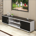 TV Furniture Nairobi, Living Room TV Stand, Living Room TV Unit, Living Room TV Cabinet, Modern Living Room TV Stand, Stylish TV Stand, Stylish TV Stand Kenya, Stylish TV Stand Nairobi, Contemporary TV Stand, Contemporary TV Unit, Elegant TV Stand, Luxury TV Stand, Premium TV Stand, High Quality TV Stand, Affordable TV Stand, Cheap TV Stand Kenya, Quality TV Stand Kenya, Durable TV Stand, Strong TV Stand, Heavy Duty TV Stand, Sturdy TV Stand, Designer TV Stand, Minimalist TV Stand, Classic TV Stand, Modern Entertainment Unit, Stylish Entertainment Unit, Wooden Entertainment Unit, TV Entertainment Center, Home Entertainment Unit, Home TV Stand, Home TV Cabinet, Bedroom TV Stand, Bedroom TV Unit, Office TV Stand, Office TV Cabinet, Apartment TV Stand, Small TV Stand, Large TV Stand, Extra Large TV Stand, Compact TV Stand, Wide TV Stand, Long TV Stand, Short TV Stand, Tall TV Stand, Low TV Stand, Slim TV Stand, Narrow TV Stand, Space Saving TV Stand, Corner TV Stand, Corner TV Unit, Wall Mounted TV Stand, Floor Standing TV Stand