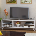 TV Furniture Nairobi, Living Room TV Stand, Living Room TV Unit, Living Room TV Cabinet, Modern Living Room TV Stand, Stylish TV Stand, Stylish TV Stand Kenya, Stylish TV Stand Nairobi, Contemporary TV Stand, Contemporary TV Unit, Elegant TV Stand, Luxury TV Stand, Premium TV Stand, High Quality TV Stand, Affordable TV Stand, Cheap TV Stand Kenya, Quality TV Stand Kenya, Durable TV Stand, Strong TV Stand, Heavy Duty TV Stand, Sturdy TV Stand, Designer TV Stand, Minimalist TV Stand, Classic TV Stand, Modern Entertainment Unit, Stylish Entertainment Unit, Wooden Entertainment Unit, TV Entertainment Center, Home Entertainment Unit, Home TV Stand, Home TV Cabinet, Bedroom TV Stand, Bedroom TV Unit, Office TV Stand, Office TV Cabinet, Apartment TV Stand, Small TV Stand, Large TV Stand, Extra Large TV Stand, Compact TV Stand, Wide TV Stand, Long TV Stand, Short TV Stand, Tall TV Stand, Low TV Stand, Slim TV Stand, Narrow TV Stand, Space Saving TV Stand, Corner TV Stand, Corner TV Unit, Wall Mounted TV Stand, Floor Standing TV Stand