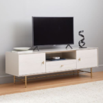 TV Furniture Nairobi, Living Room TV Stand, Living Room TV Unit, Living Room TV Cabinet, Modern Living Room TV Stand, Stylish TV Stand, Stylish TV Stand Kenya, Stylish TV Stand Nairobi, Contemporary TV Stand, Contemporary TV Unit, Elegant TV Stand, Luxury TV Stand, Premium TV Stand, High Quality TV Stand, Affordable TV Stand, Cheap TV Stand Kenya, Quality TV Stand Kenya, Durable TV Stand, Strong TV Stand, Heavy Duty TV Stand, Sturdy TV Stand, Designer TV Stand, Minimalist TV Stand, Classic TV Stand, Modern Entertainment Unit, Stylish Entertainment Unit, Wooden Entertainment Unit, TV Entertainment Center, Home Entertainment Unit, Home TV Stand, Home TV Cabinet, Bedroom TV Stand, Bedroom TV Unit, Office TV Stand, Office TV Cabinet, Apartment TV Stand, Small TV Stand, Large TV Stand, Extra Large TV Stand, Compact TV Stand, Wide TV Stand, Long TV Stand, Short TV Stand, Tall TV Stand, Low TV Stand, Slim TV Stand, Narrow TV Stand, Space Saving TV Stand, Corner TV Stand, Corner TV Unit, Wall Mounted TV Stand, Floor Standing TV Stand