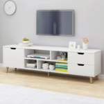 TV Furniture Nairobi, Living Room TV Stand, Living Room TV Unit, Living Room TV Cabinet, Modern Living Room TV Stand, Stylish TV Stand, Stylish TV Stand Kenya, Stylish TV Stand Nairobi, Contemporary TV Stand, Contemporary TV Unit, Elegant TV Stand, Luxury TV Stand, Premium TV Stand, High Quality TV Stand, Affordable TV Stand, Cheap TV Stand Kenya, Quality TV Stand Kenya, Durable TV Stand, Strong TV Stand, Heavy Duty TV Stand, Sturdy TV Stand, Designer TV Stand, Minimalist TV Stand, Classic TV Stand, Modern Entertainment Unit, Stylish Entertainment Unit, Wooden Entertainment Unit, TV Entertainment Center, Home Entertainment Unit, Home TV Stand, Home TV Cabinet, Bedroom TV Stand, Bedroom TV Unit, Office TV Stand, Office TV Cabinet, Apartment TV Stand, Small TV Stand, Large TV Stand, Extra Large TV Stand, Compact TV Stand, Wide TV Stand, Long TV Stand, Short TV Stand, Tall TV Stand, Low TV Stand, Slim TV Stand, Narrow TV Stand, Space Saving TV Stand, Corner TV Stand, Corner TV Unit, Wall Mounted TV Stand, Floor Standing TV Stand
