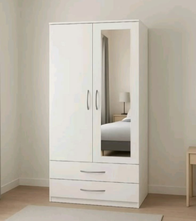 wardrobe kenya, wardrobes kenya, wardrobe nairobi, wardrobes nairobi, modern wardrobe, modern wardrobes, wardrobe for sale, wardrobes for sale, buy wardrobe, buy wardrobes, affordable wardrobe, affordable wardrobes plastic wardrobe, fabric wardrobe, rattan wardrobe, sliding door wardrobe, sliding wardrobes, hinged door wardrobe, swing door wardrobe, 2 door wardrobe, 2-door wardrobe, 3 door wardrobe, 3-door wardrobe, 4 door wardrobe, 4-door wardrobe, 5 door wardrobe